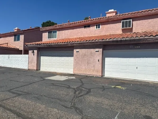$330,000 | 5131 Tara Avenue, Las Vegas, NV 89146