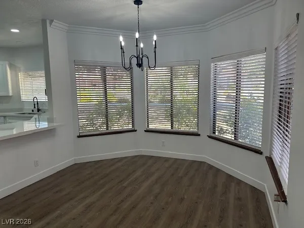 $330,000 | 5131 Tara Avenue, Las Vegas, NV 89146