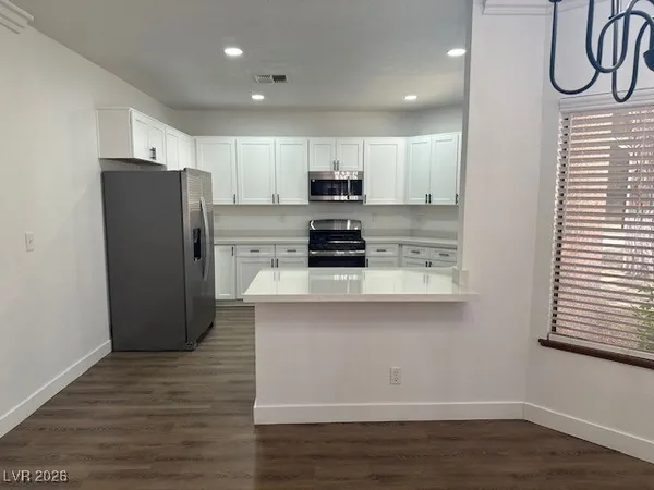 $330,000 | 5131 Tara Avenue, Las Vegas, NV 89146