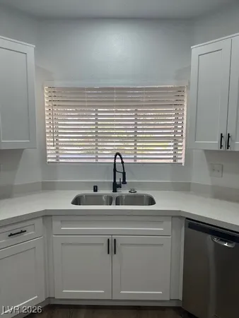 $330,000 | 5131 Tara Avenue, Las Vegas, NV 89146