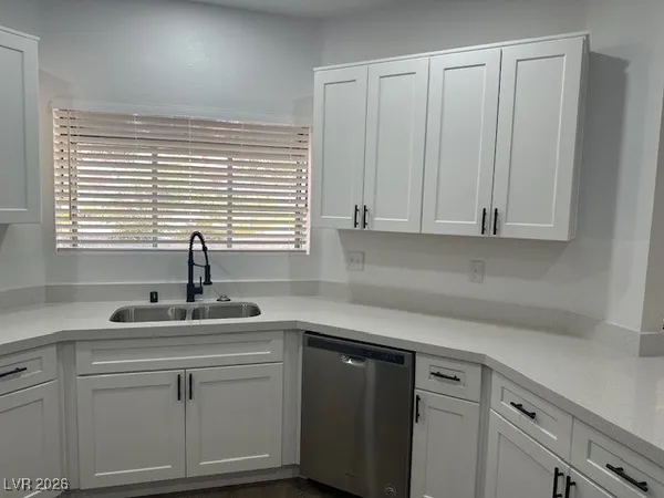 $330,000 | 5131 Tara Avenue, Las Vegas, NV 89146