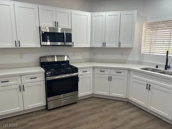 $330,000 | 5131 Tara Avenue, Las Vegas, NV 89146