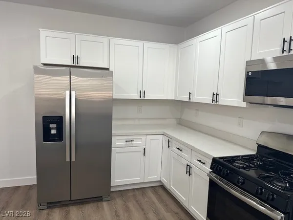 $330,000 | 5131 Tara Avenue, Las Vegas, NV 89146