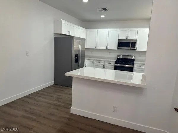 $330,000 | 5131 Tara Avenue, Las Vegas, NV 89146