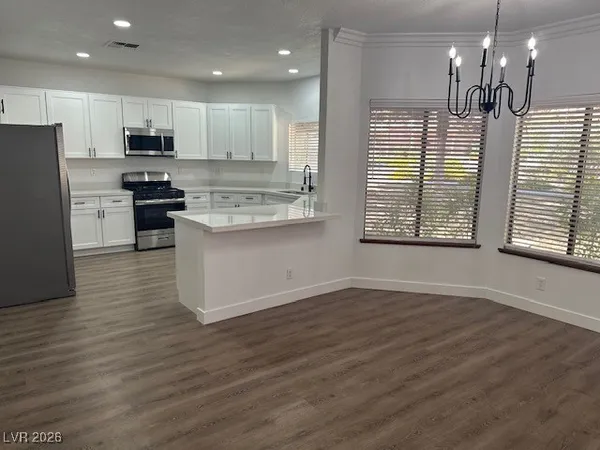 $330,000 | 5131 Tara Avenue, Las Vegas, NV 89146