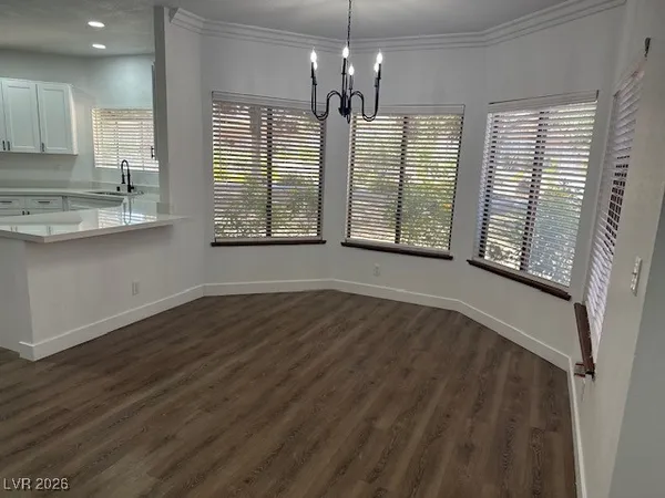 $330,000 | 5131 Tara Avenue, Las Vegas, NV 89146