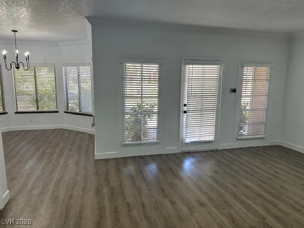 $330,000 | 5131 Tara Avenue, Las Vegas, NV 89146