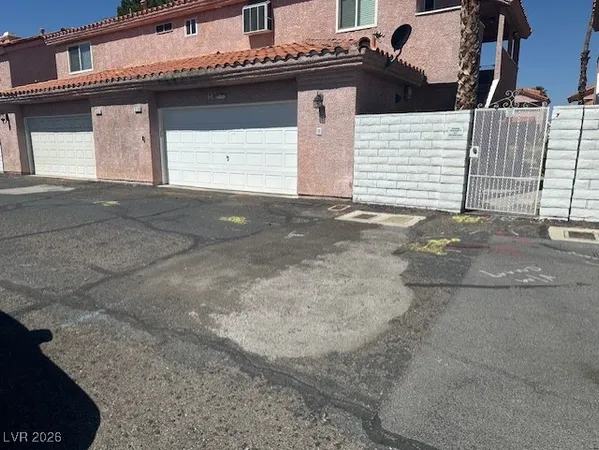 $330,000 | 5131 Tara Avenue, Las Vegas, NV 89146