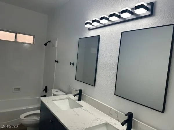 $330,000 | 5131 Tara Avenue, Las Vegas, NV 89146