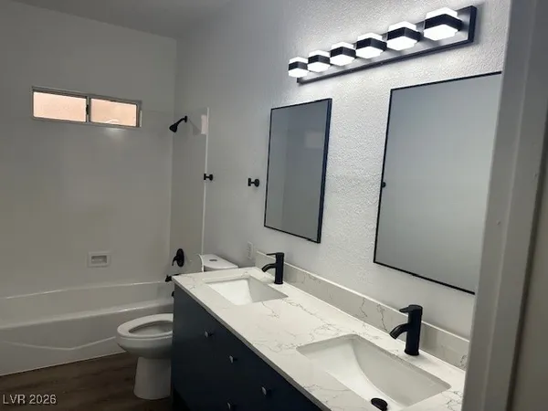 $330,000 | 5131 Tara Avenue, Las Vegas, NV 89146