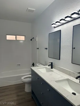 $330,000 | 5131 Tara Avenue, Las Vegas, NV 89146