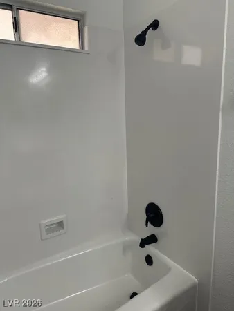 $330,000 | 5131 Tara Avenue, Las Vegas, NV 89146