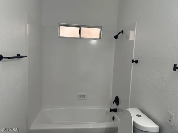 $330,000 | 5131 Tara Avenue, Las Vegas, NV 89146