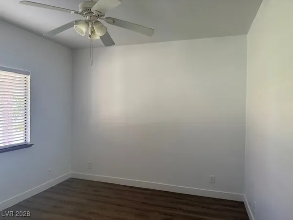 $330,000 | 5131 Tara Avenue, Las Vegas, NV 89146