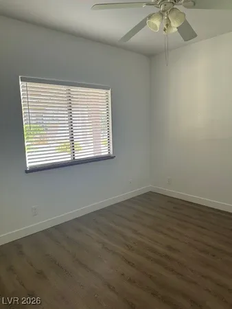 $330,000 | 5131 Tara Avenue, Las Vegas, NV 89146