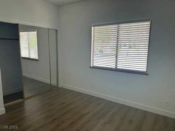 $330,000 | 5131 Tara Avenue, Las Vegas, NV 89146