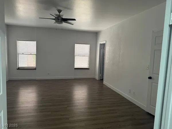 $330,000 | 5131 Tara Avenue, Las Vegas, NV 89146