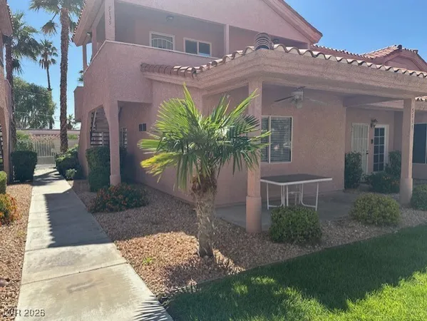 $330,000 | 5131 Tara Avenue, Las Vegas, NV 89146