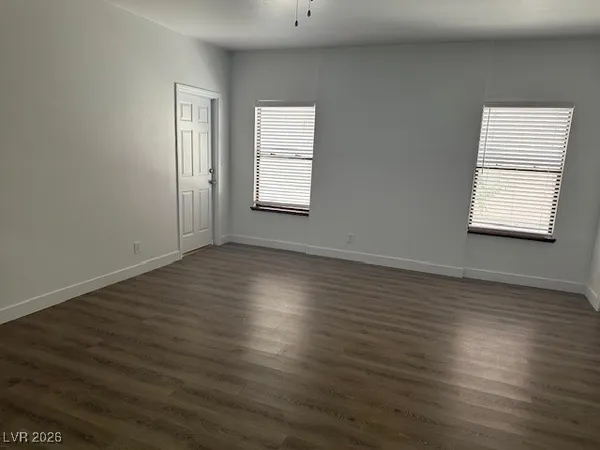 $330,000 | 5131 Tara Avenue, Las Vegas, NV 89146