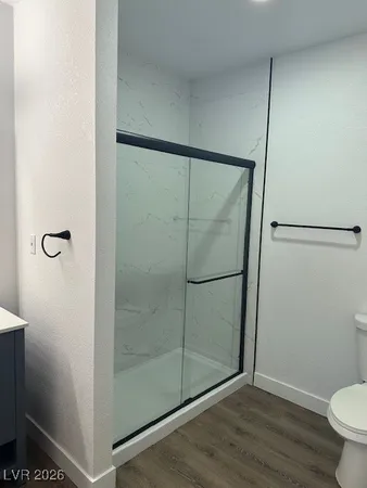 $330,000 | 5131 Tara Avenue, Las Vegas, NV 89146