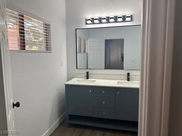 $330,000 | 5131 Tara Avenue, Las Vegas, NV 89146