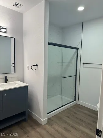 $330,000 | 5131 Tara Avenue, Las Vegas, NV 89146