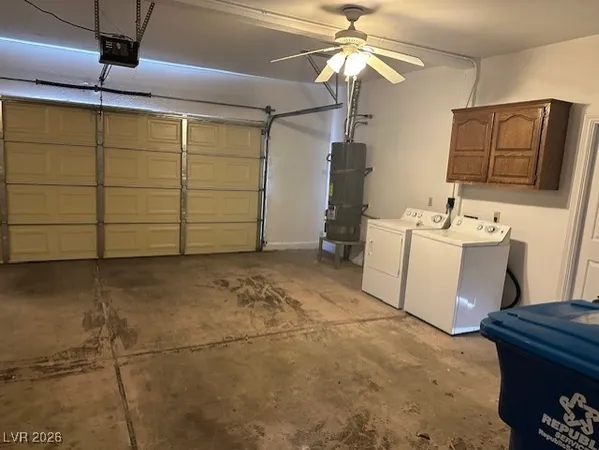 $330,000 | 5131 Tara Avenue, Las Vegas, NV 89146