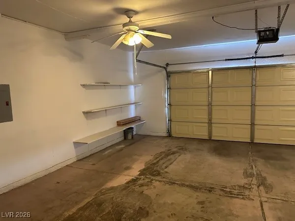 $330,000 | 5131 Tara Avenue, Las Vegas, NV 89146