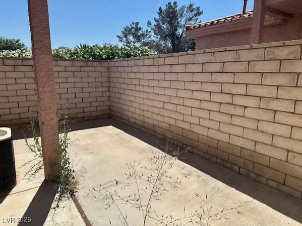 $330,000 | 5131 Tara Avenue, Las Vegas, NV 89146