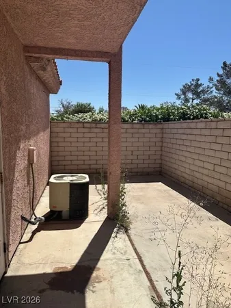 $330,000 | 5131 Tara Avenue, Las Vegas, NV 89146