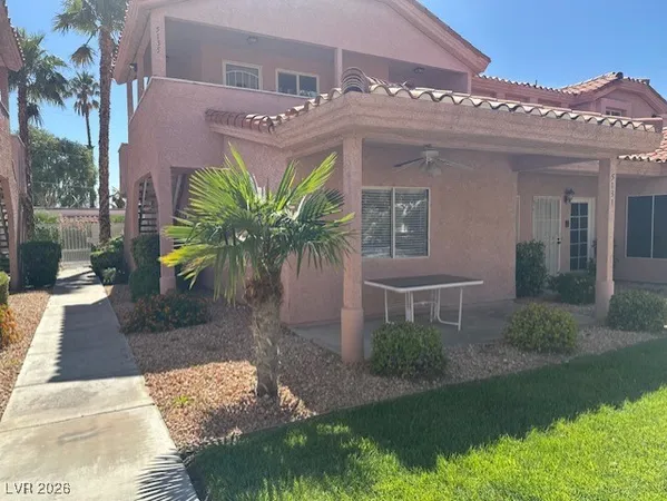 $330,000 | 5131 Tara Avenue, Las Vegas, NV 89146
