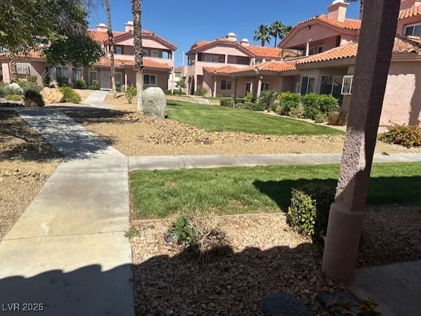 $330,000 | 5131 Tara Avenue, Las Vegas, NV 89146