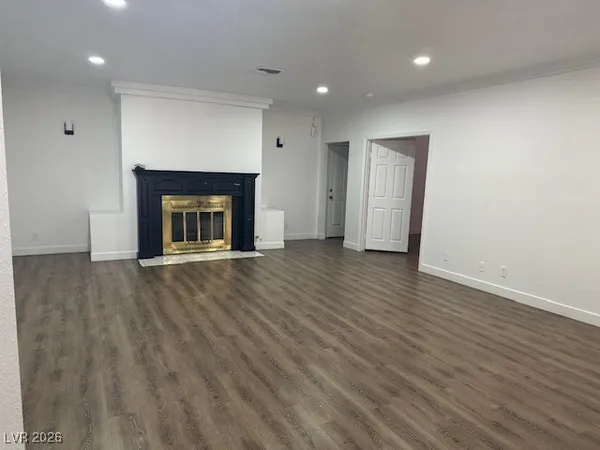 $330,000 | 5131 Tara Avenue, Las Vegas, NV 89146