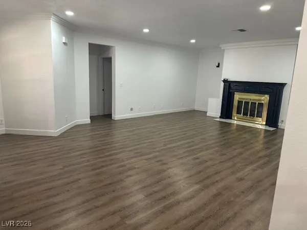 $330,000 | 5131 Tara Avenue, Las Vegas, NV 89146