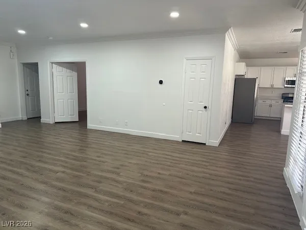 $330,000 | 5131 Tara Avenue, Las Vegas, NV 89146