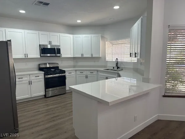 $330,000 | 5131 Tara Avenue, Las Vegas, NV 89146
