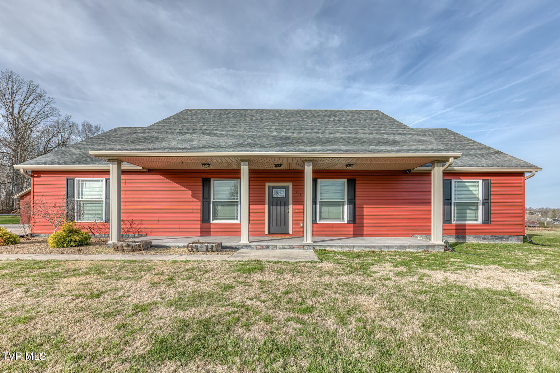 210 Raders Sidetrack Rd-1