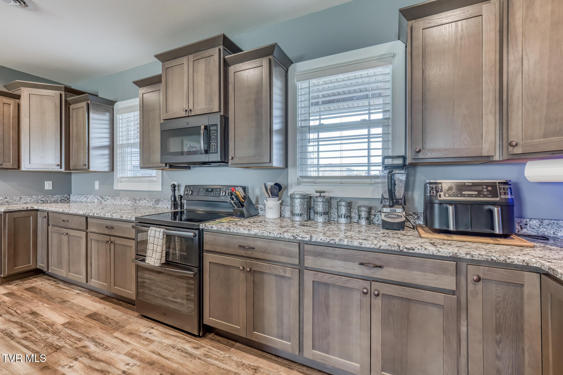 210 Raders Sidetrack Road Greeneville, TN 37743 - Photo 14 of 70 210 Raders Sidetrack Rd-14