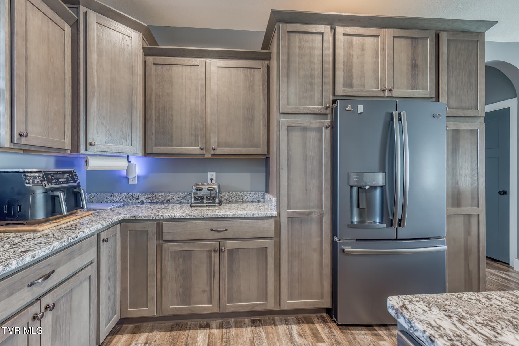 210 Raders Sidetrack Road Greeneville, TN 37743 - Photo 15 of 70 210 Raders Sidetrack Rd-15