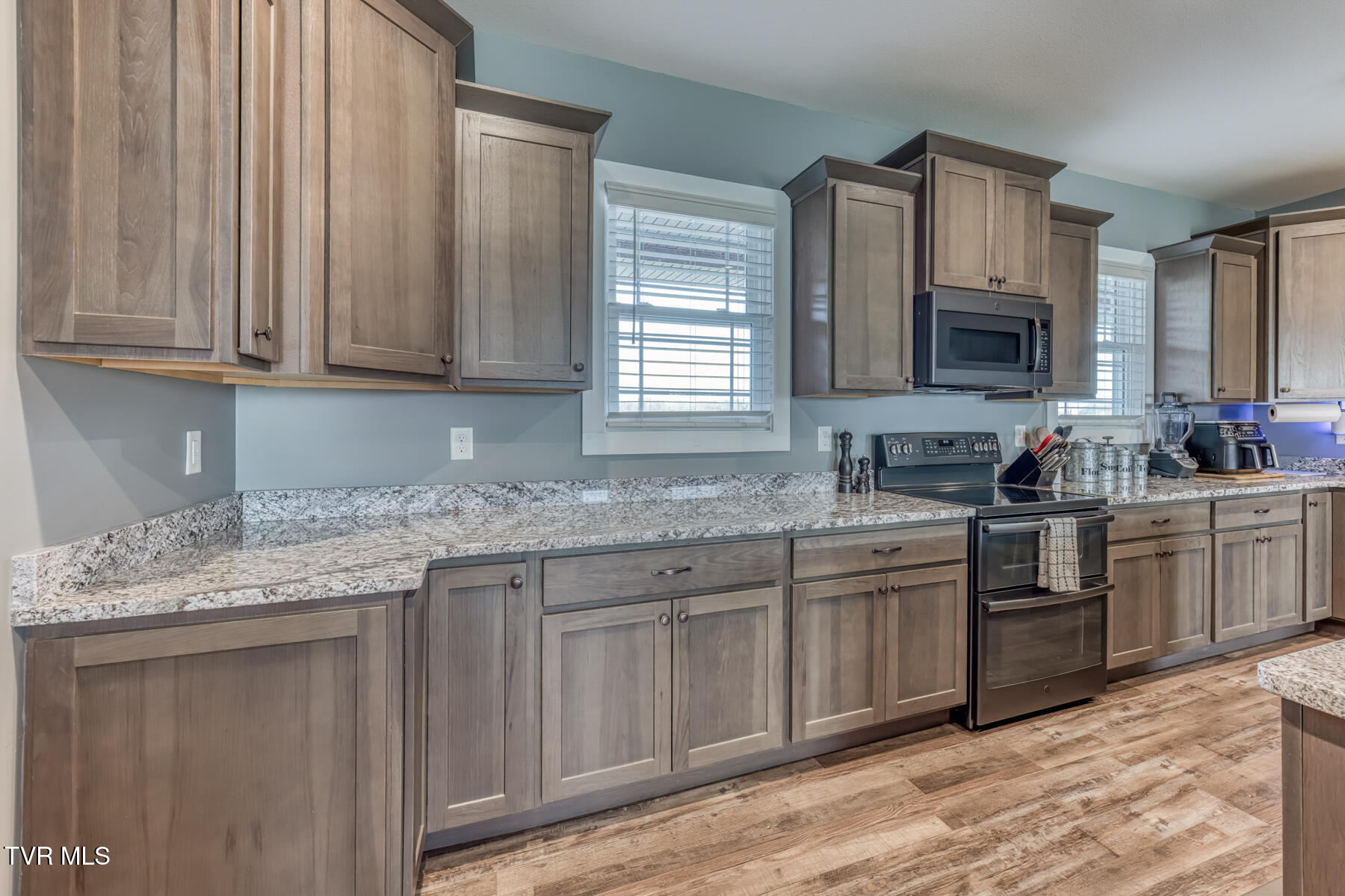 210 Raders Sidetrack Road Greeneville, TN 37743 - Photo 16 of 70 210 Raders Sidetrack Rd-16