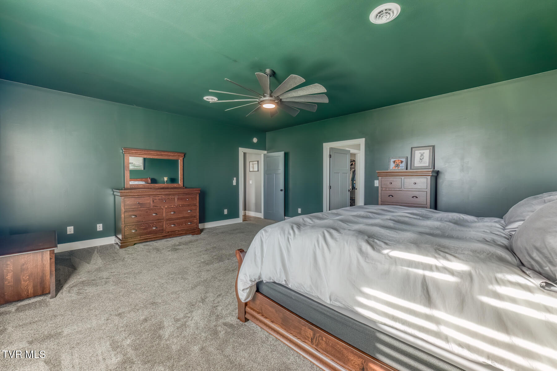 210 Raders Sidetrack Road Greeneville, TN 37743 - Photo 20 of 70 210 Raders Sidetrack Rd-20