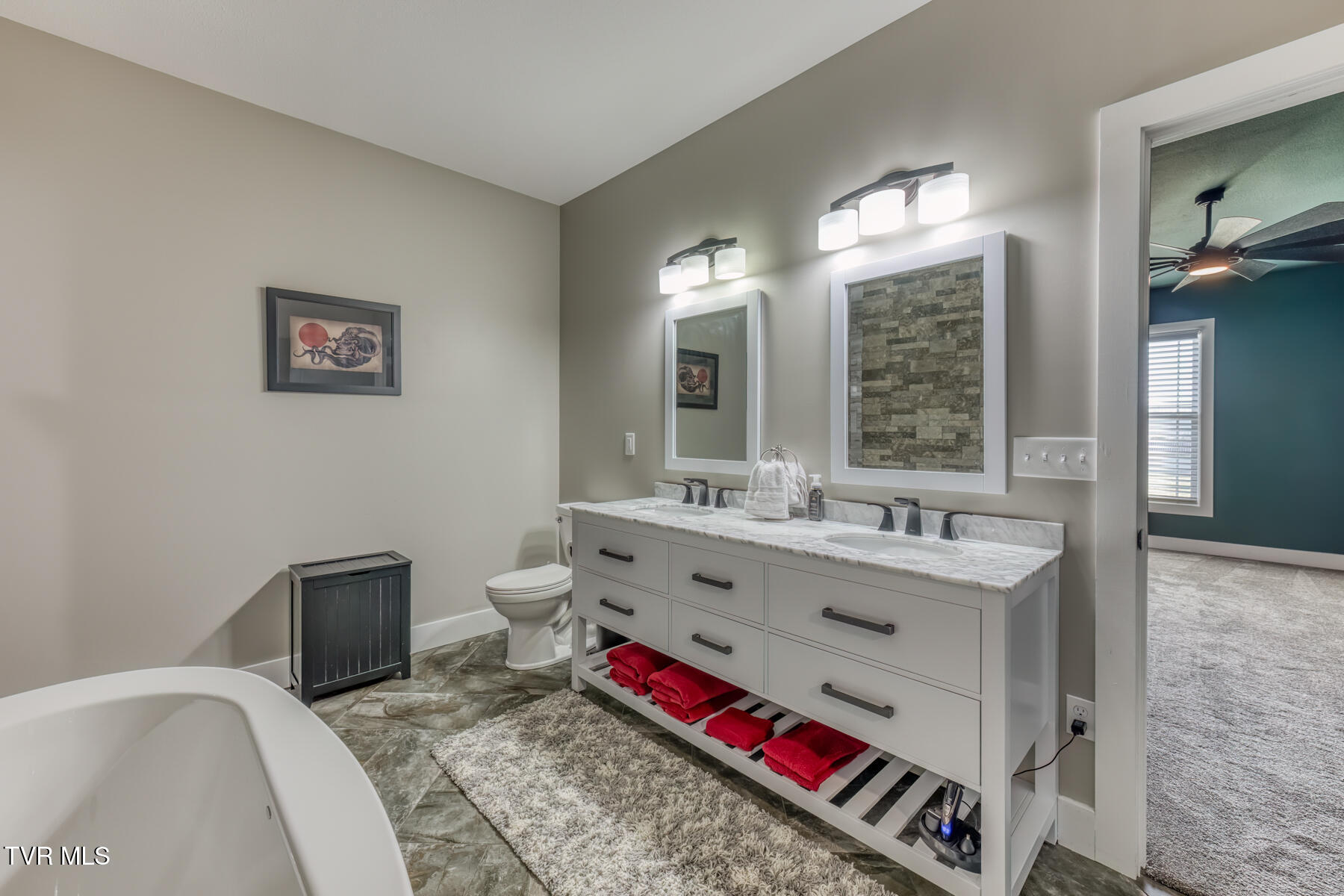 210 Raders Sidetrack Road Greeneville, TN 37743 - Photo 22 of 70 210 Raders Sidetrack Rd-22