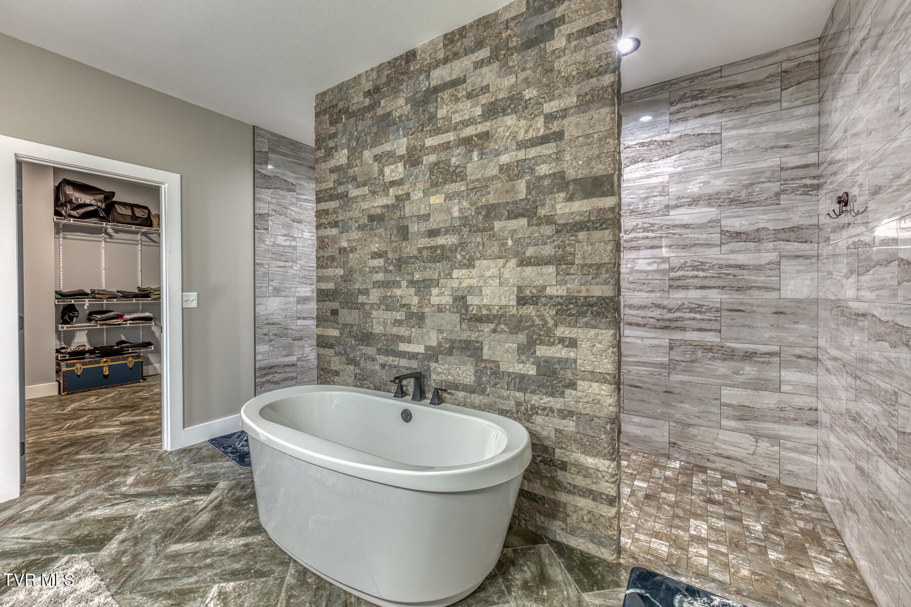 210 Raders Sidetrack Road Greeneville, TN 37743 - Photo 23 of 70 210 Raders Sidetrack Rd-23