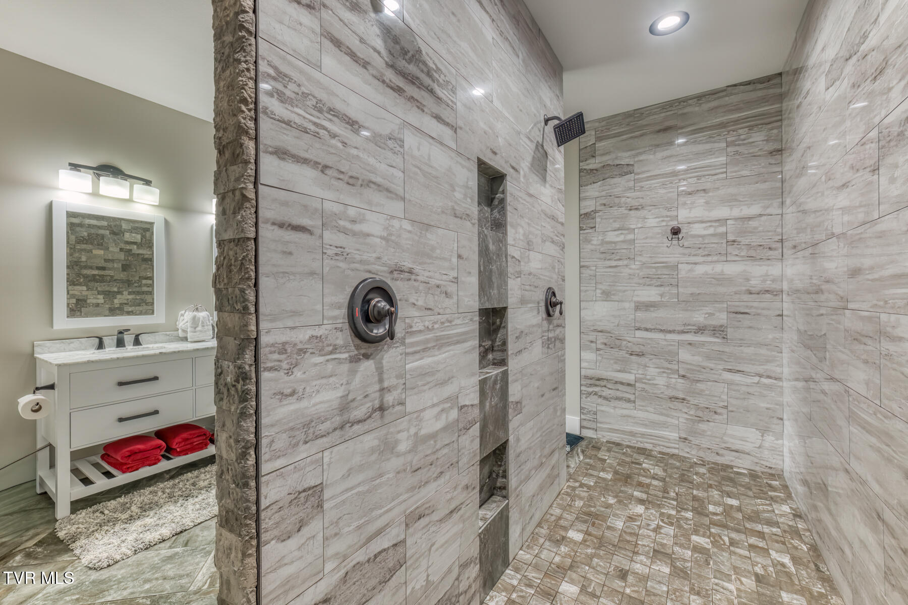 210 Raders Sidetrack Road Greeneville, TN 37743 - Photo 24 of 70 210 Raders Sidetrack Rd-24