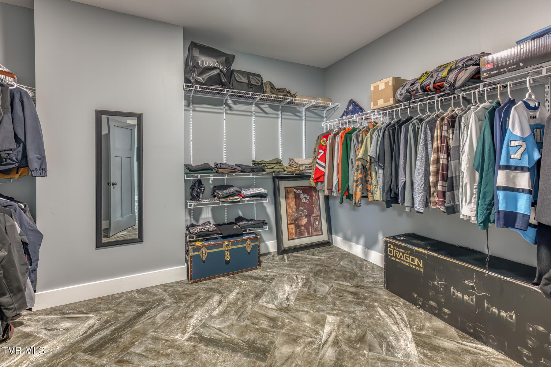 210 Raders Sidetrack Road Greeneville, TN 37743 - Photo 25 of 70 210 Raders Sidetrack Rd-25