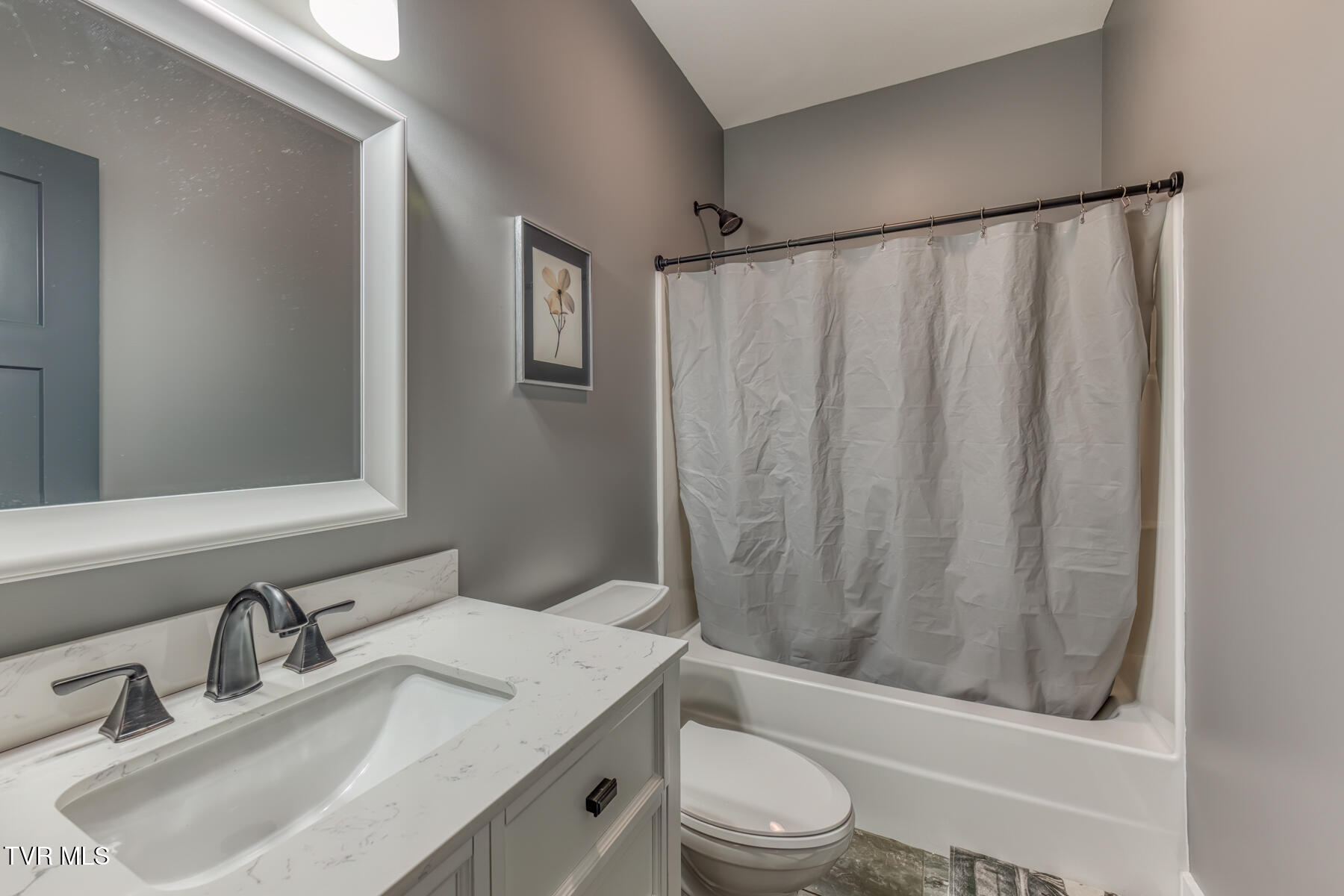 210 Raders Sidetrack Road Greeneville, TN 37743 - Photo 27 of 70 210 Raders Sidetrack Rd-27