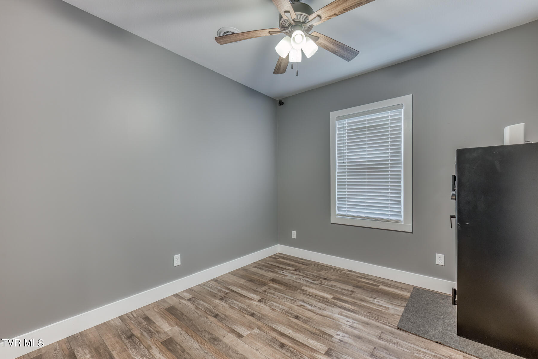 210 Raders Sidetrack Road Greeneville, TN 37743 - Photo 28 of 70 210 Raders Sidetrack Rd-28