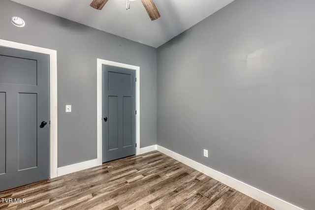 $679,900 | 210 Raders Sidetrack Road, Greeneville, TN 37743