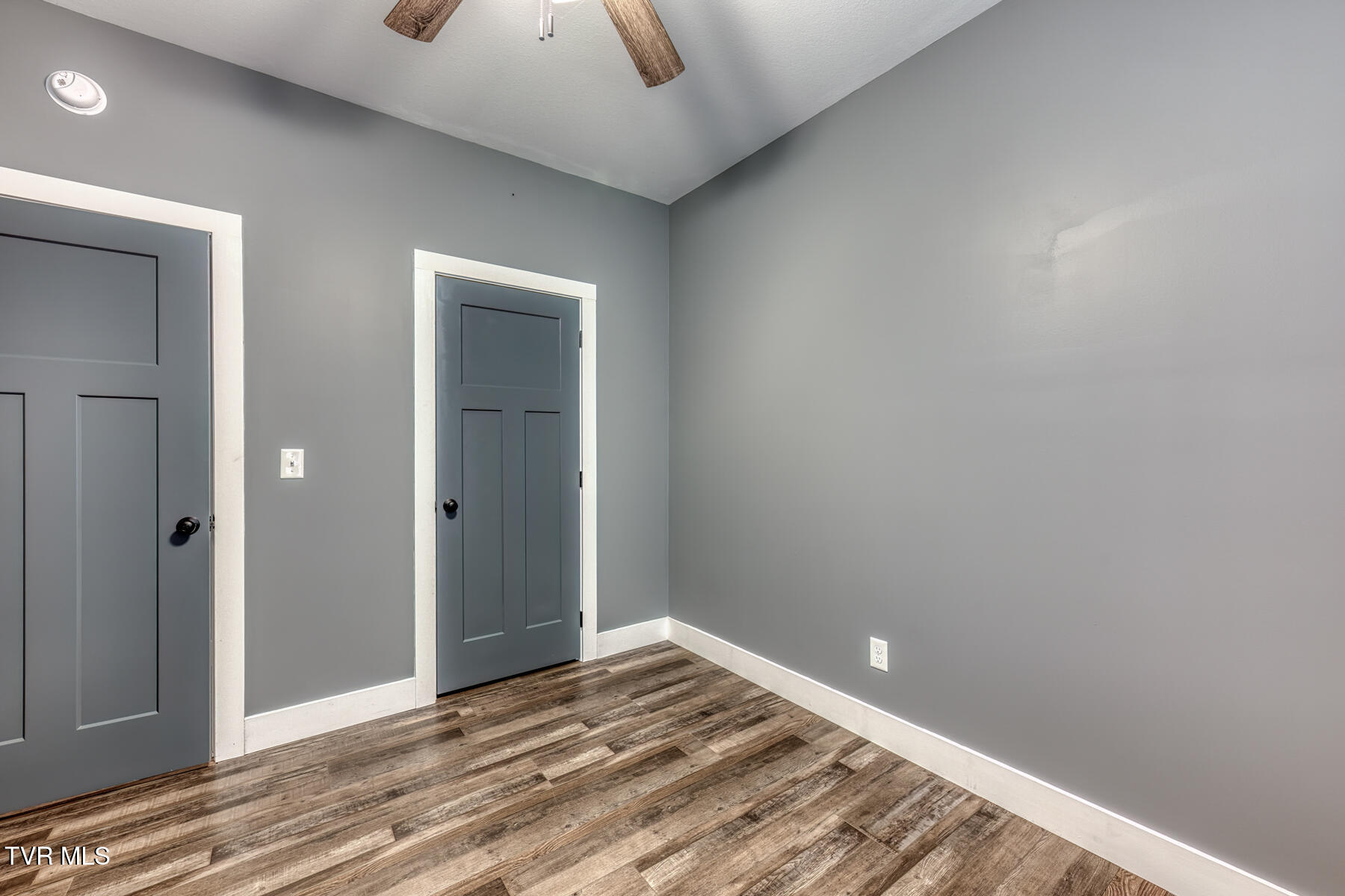 210 Raders Sidetrack Road Greeneville, TN 37743 - Photo 29 of 70 210 Raders Sidetrack Rd-29