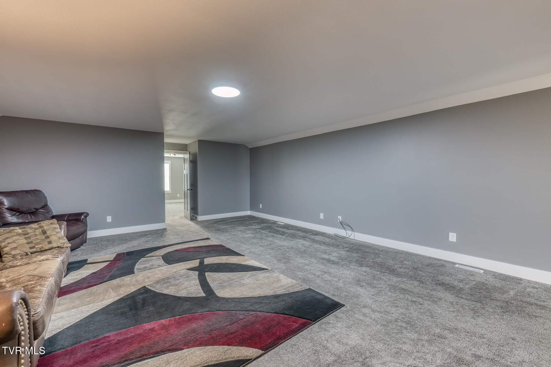 210 Raders Sidetrack Road Greeneville, TN 37743 - Photo 31 of 70 210 Raders Sidetrack Rd-32